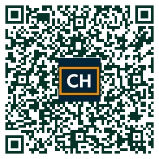 qr-code (49).png