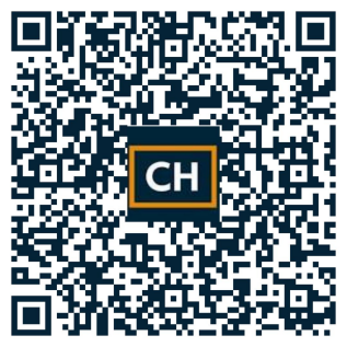 qr-code (66).png