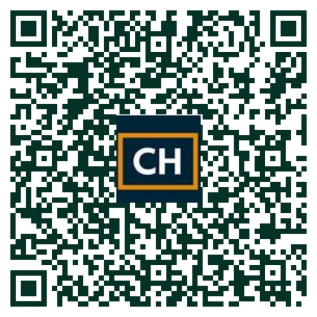 qr-code (50).png