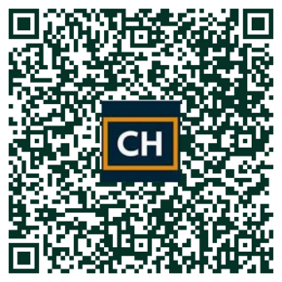 qr-code (51).png