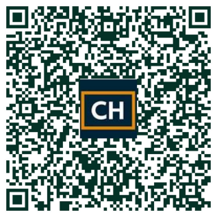 qr-code (53).png
