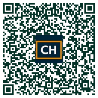 qr-code (56).png