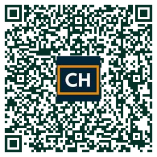 qr-code (59).png