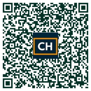 qr-code (60).png