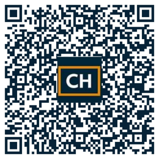 qr-code (70).png