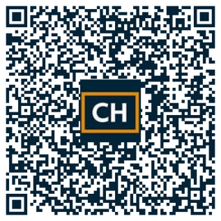 qr-code (71).png