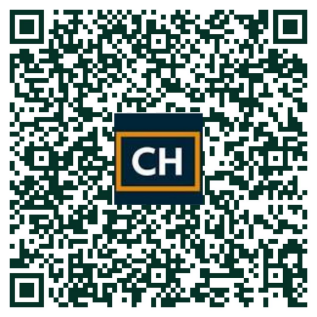 qr-code (62).png