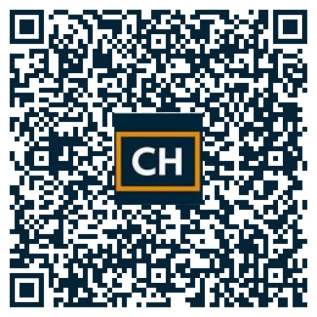 qr-code (75).png
