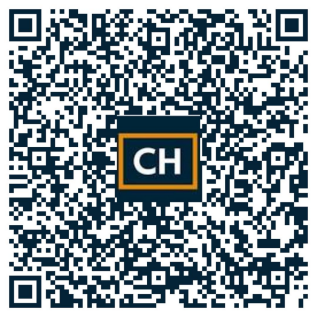 qr-code (76).png