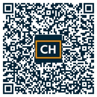 qr-code (77).png