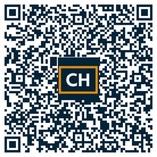 qr-code (80).png