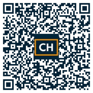qr-code (81).png