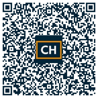 qr-code (83).png
