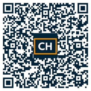 qr-code (87).png