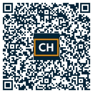 qr-code (72).png