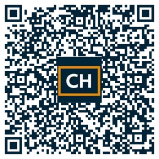 qr-code (73).png