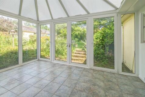 Conservatory-1.jpg