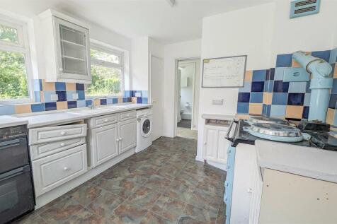 Kitchen2-1.jpg