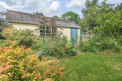 Outbuildings-1.jpg
