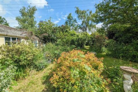 Garden 1-1.jpg