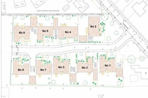 Site Plan - Acer Drive.jpg