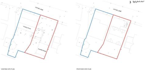 Site Plan 2 Red.jpg