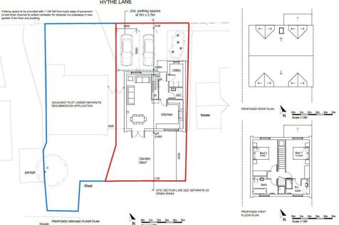 Floor Plan 2 Red.jpg