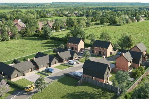 CGI image for site.jpg