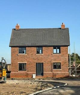 Front plot 4-1.jpg