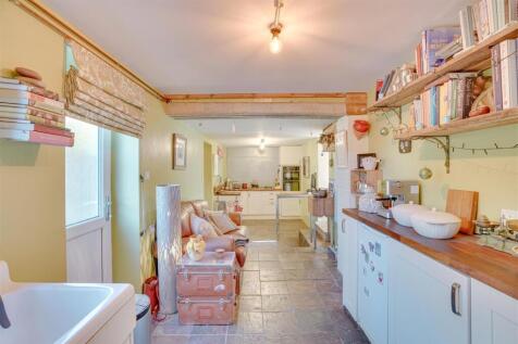 16 Great Ln, Reach, Cambridge_-25.jpg