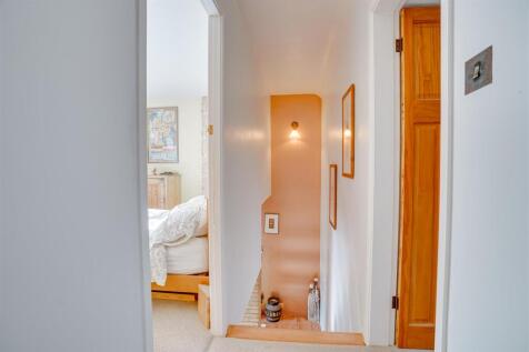 16 Great Ln, Reach, Cambridge_-32.jpg