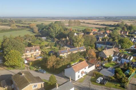 16 Great Ln, Reach, Cambridge_-17-1.jpg