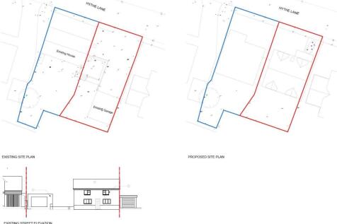 Site Plan 2.jpg