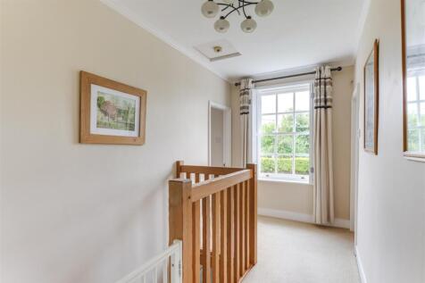 Cotton End-3.jpg