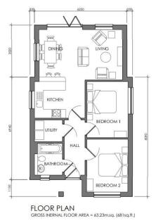 Proposed Bungalow Floor Plan.jpg