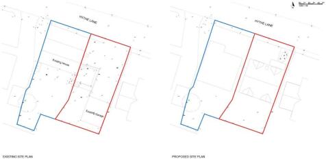 Site Plan 2 Red.jpg