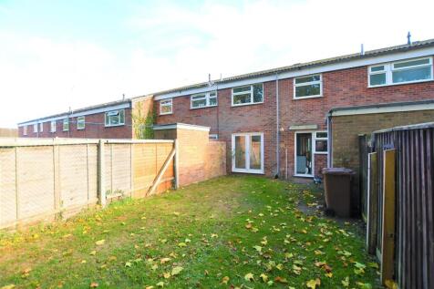 Gordan richards rear view .JPG