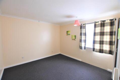 Gordan Richards master.JPG