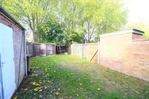 Gordan Richards Rear .JPG