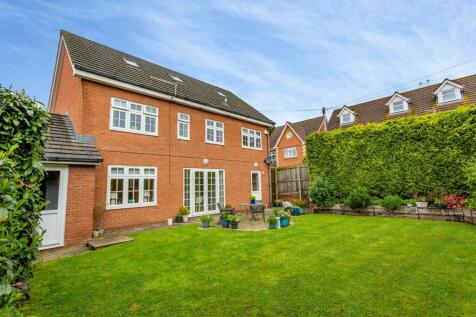 Property Image 28