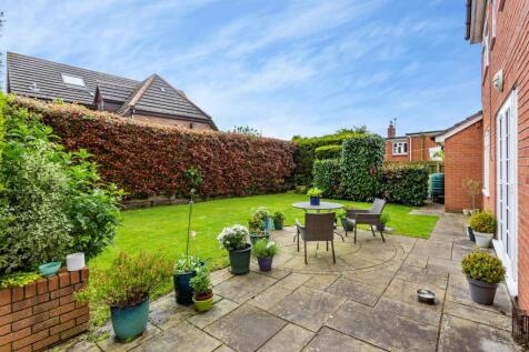 Property Image 29