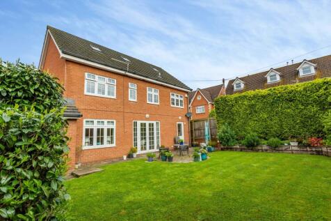 Property Image 32