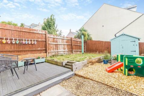 Property Image 26