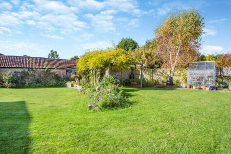 Property Image 29