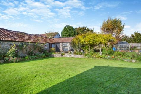 Property Image 32