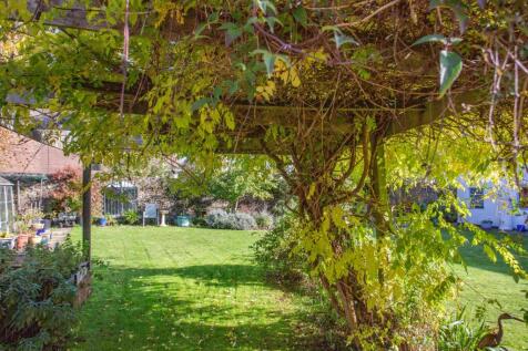 Property Image 35