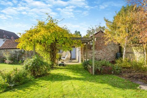 Property Image 37