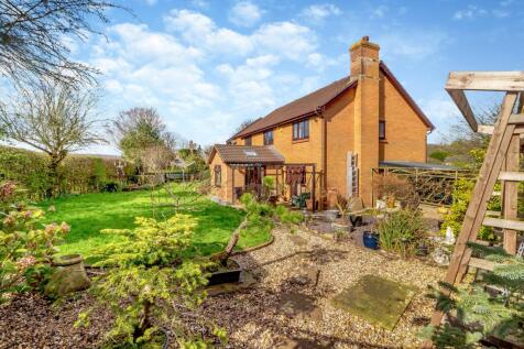 Property Image 29