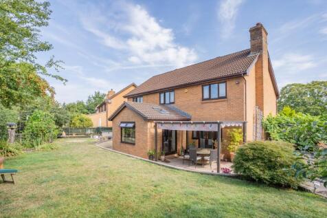 Property Image 29