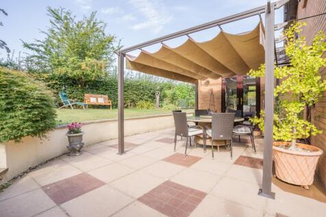 Property Image 32